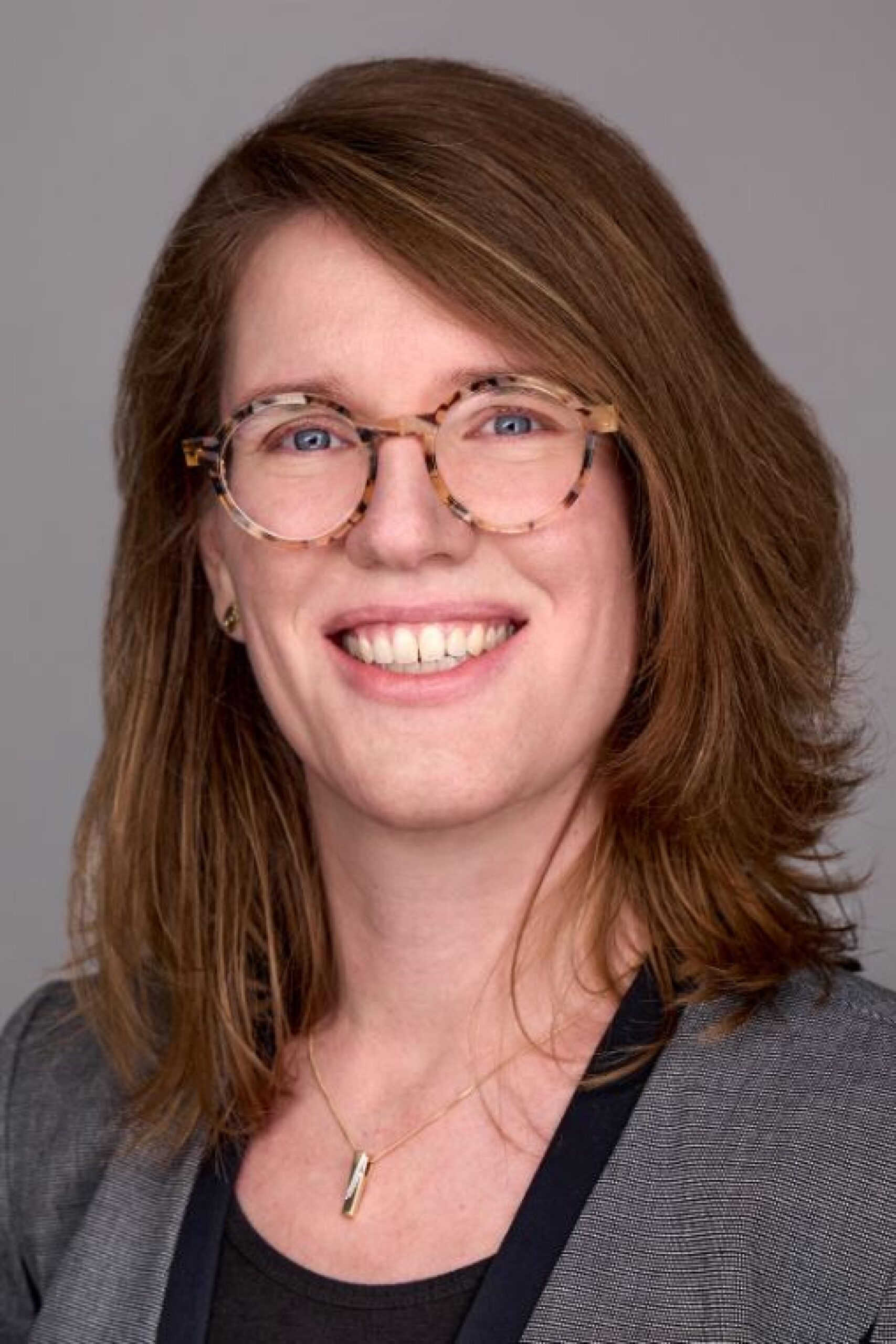 Nienke Ruijs