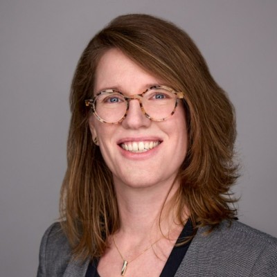 Nienke Ruijs