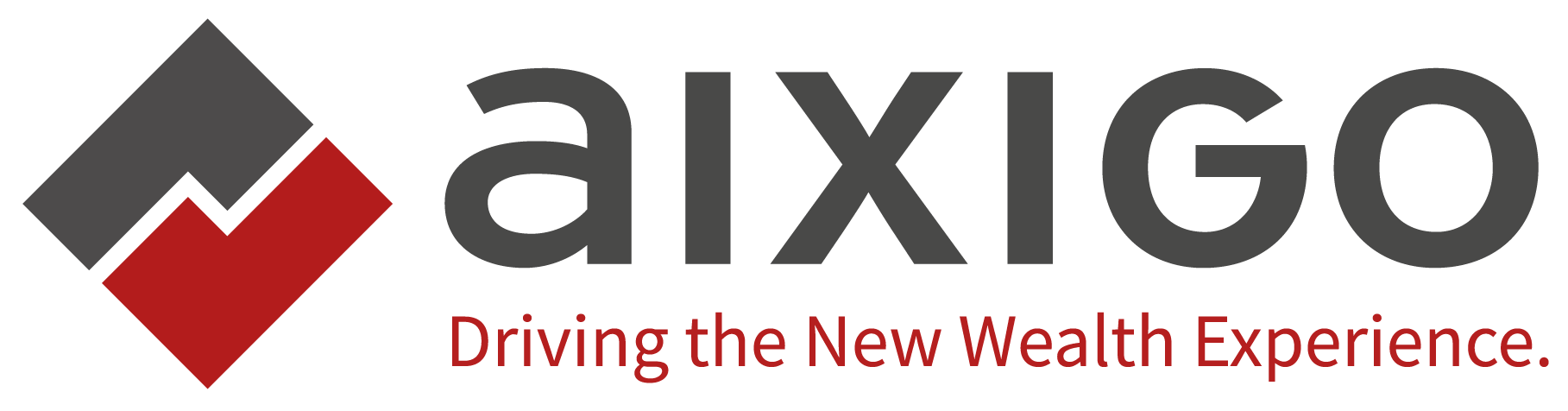 logo aixigo