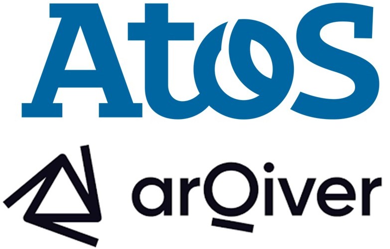Atos-ArQiver
