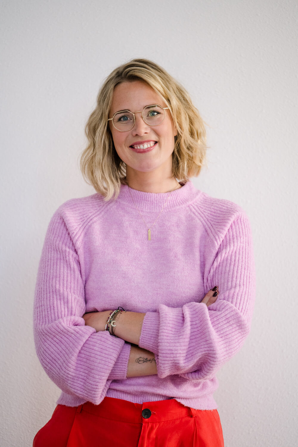 Barbara Kuiters