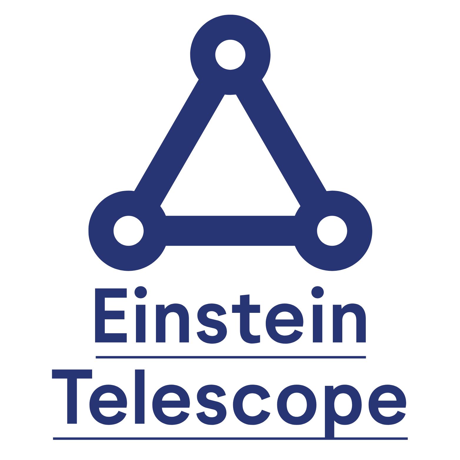 einstein telescope