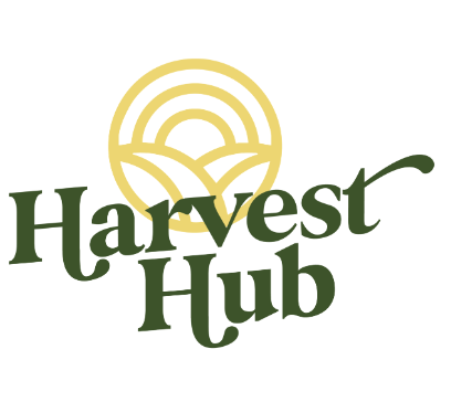 harvest hub