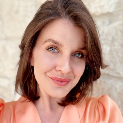 Karolin Biewald