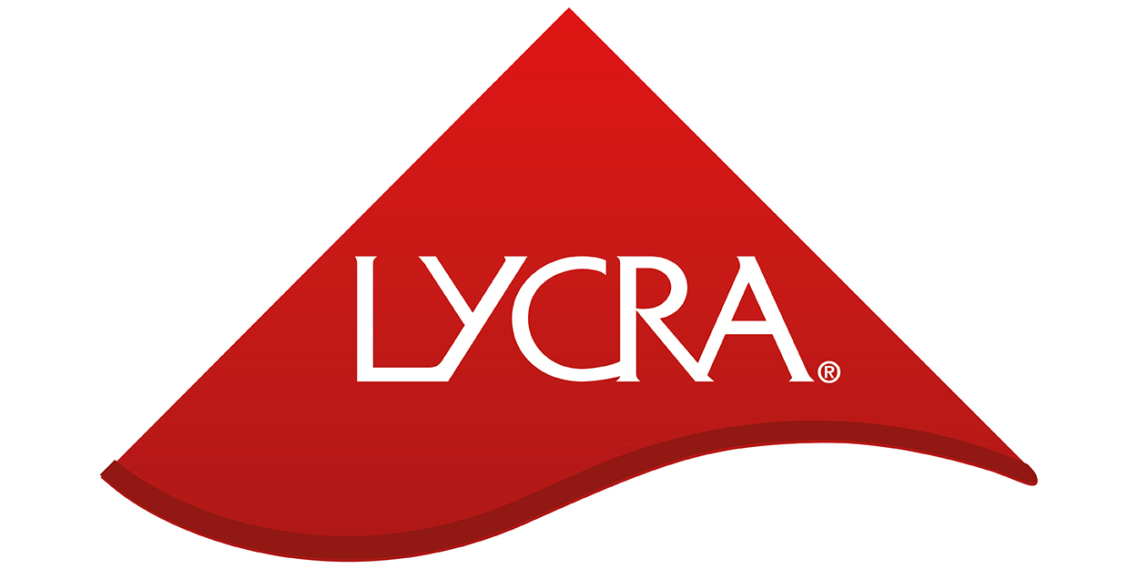 LYCRA
