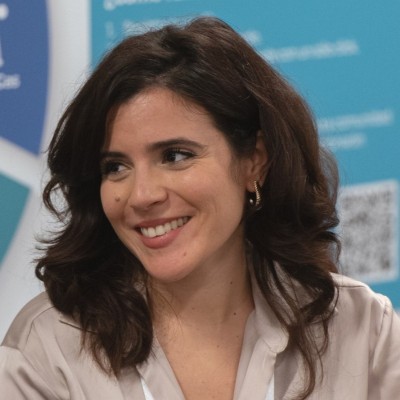 Mariana Batista
