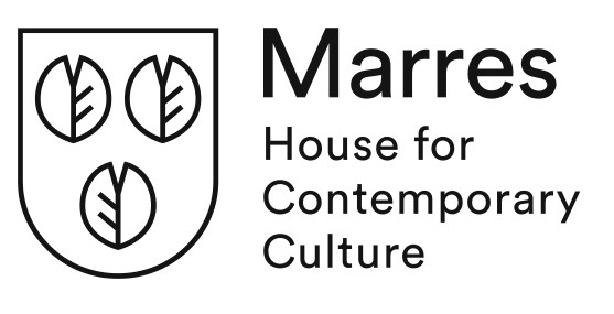 marres