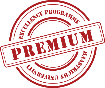 PREMIUM logo