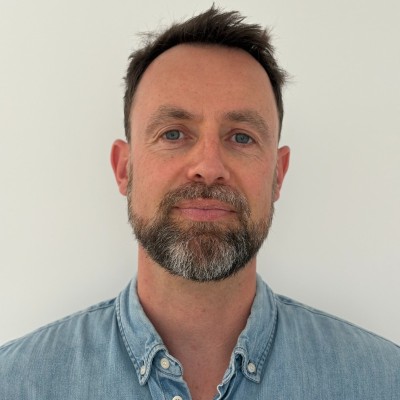 Richard Ayling