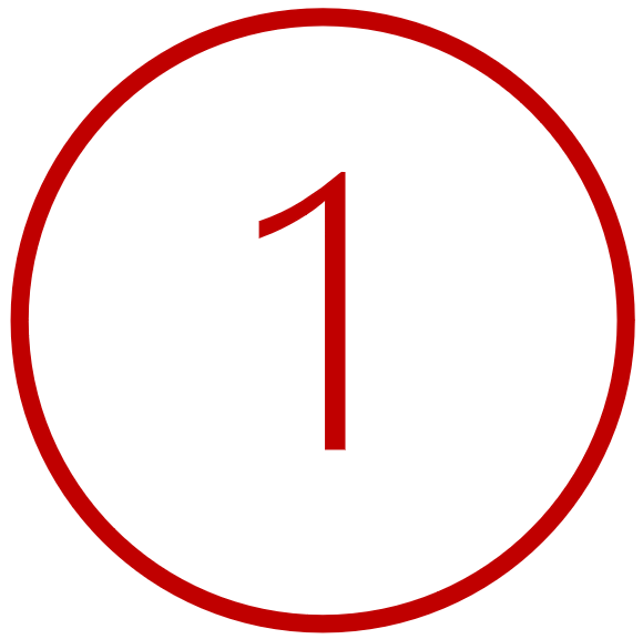 step 1