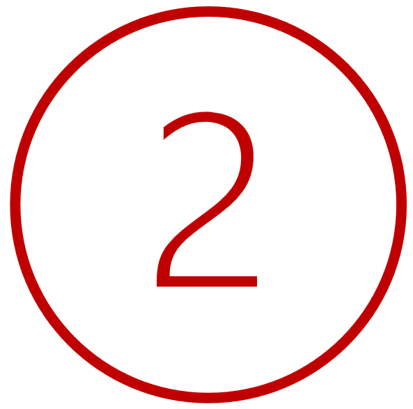 step 2