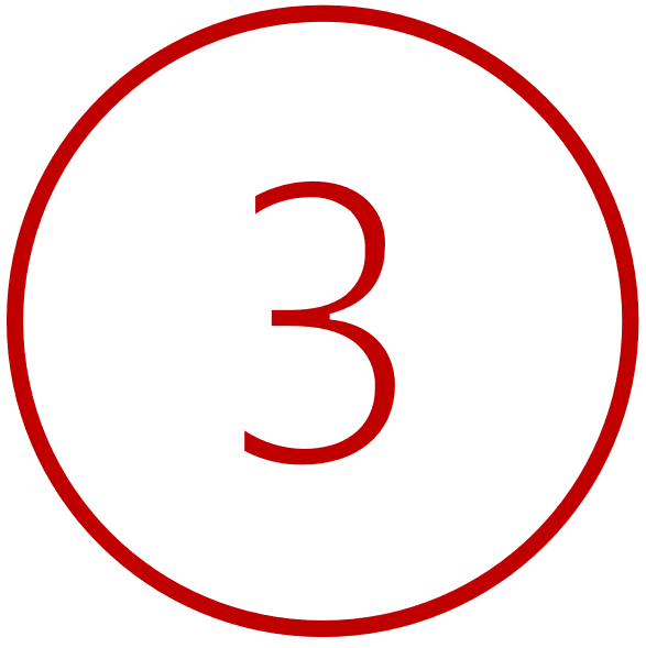 Step 3
