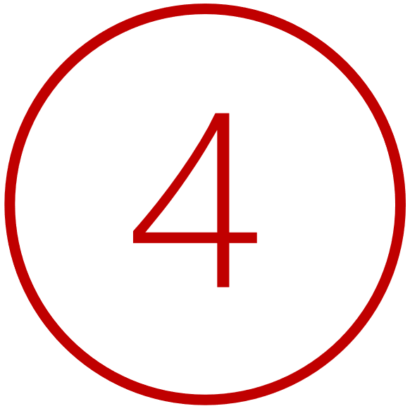 step 4