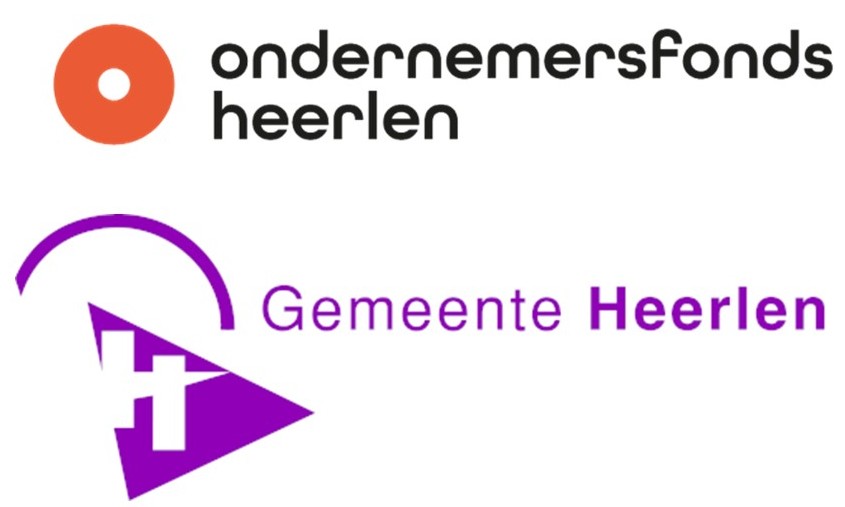 Heerlen Partners