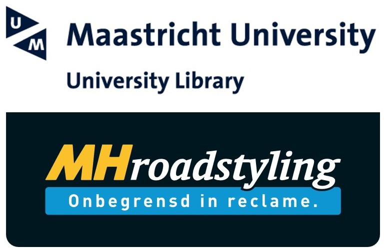 UM Library & MH Roadstyling