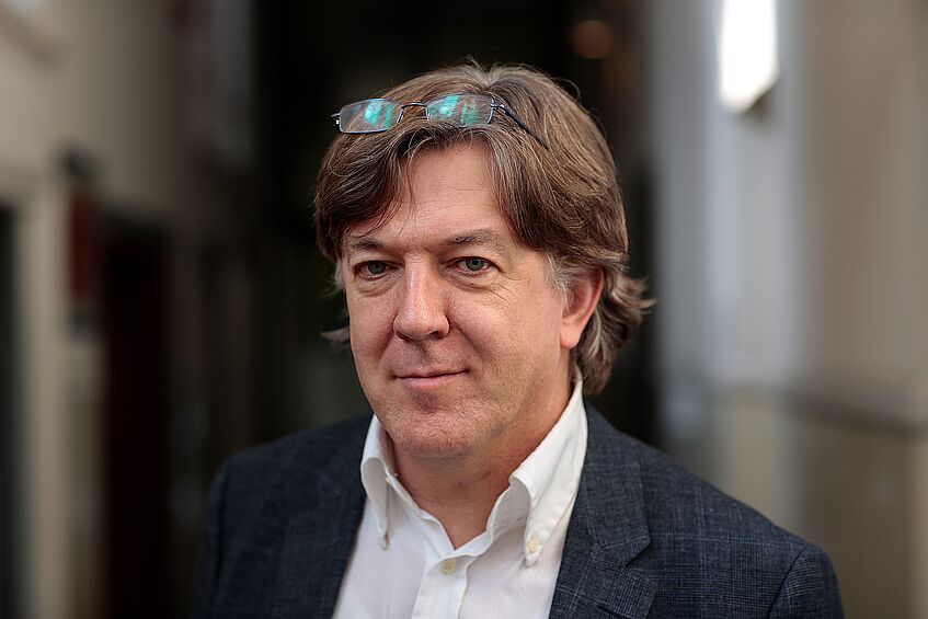 Georgi Verbeeck