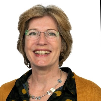 ellen schiffeleers