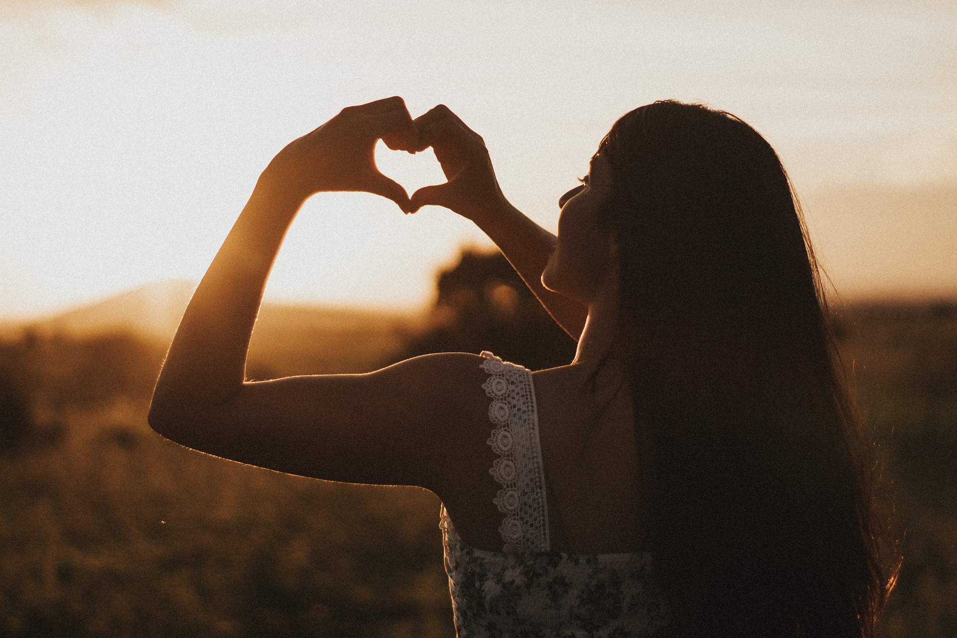 Science of wellbeing