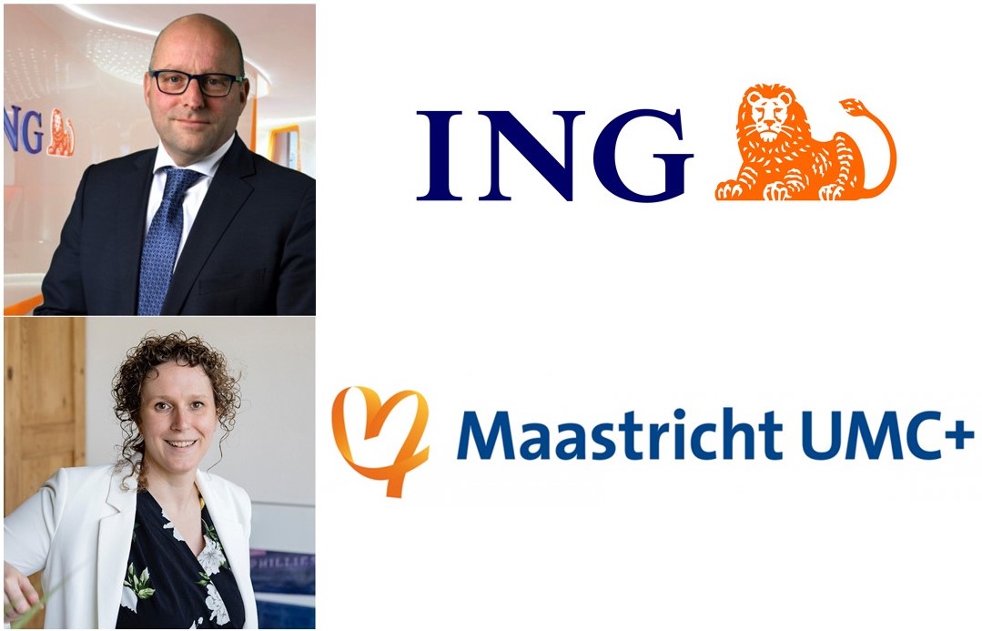 ing-mumc