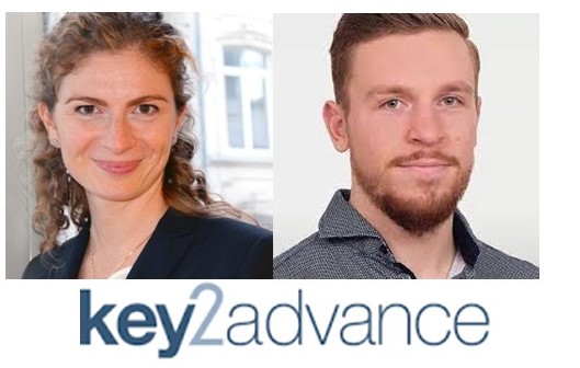 Key2advance