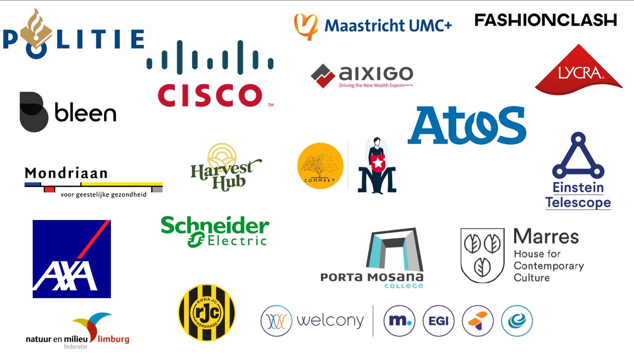 PREMIUM partners