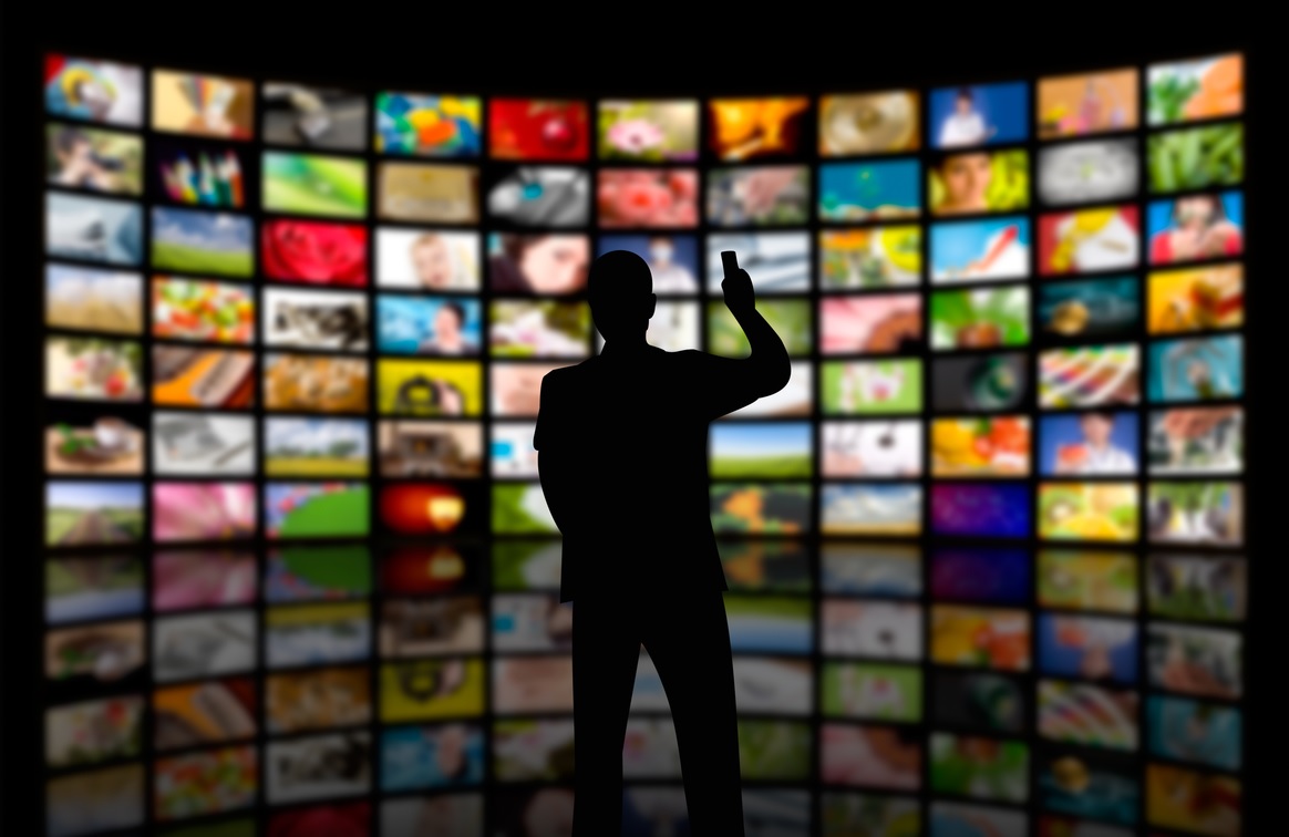 Media