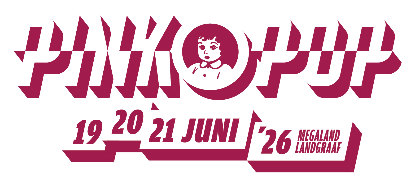 Pinkpop
