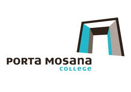 Porta Mosana