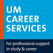 UM Career Services