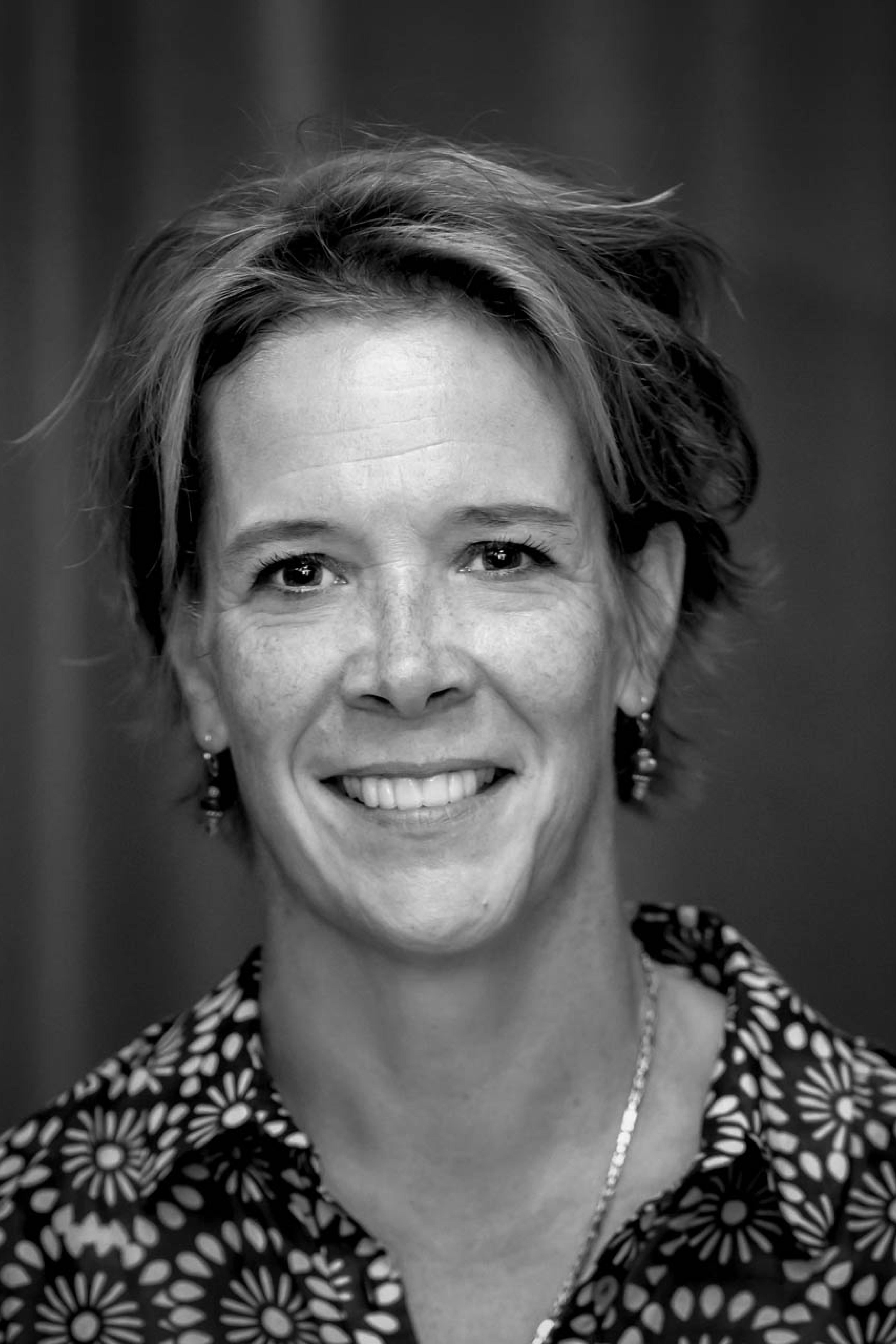 Jascha de Nooijer