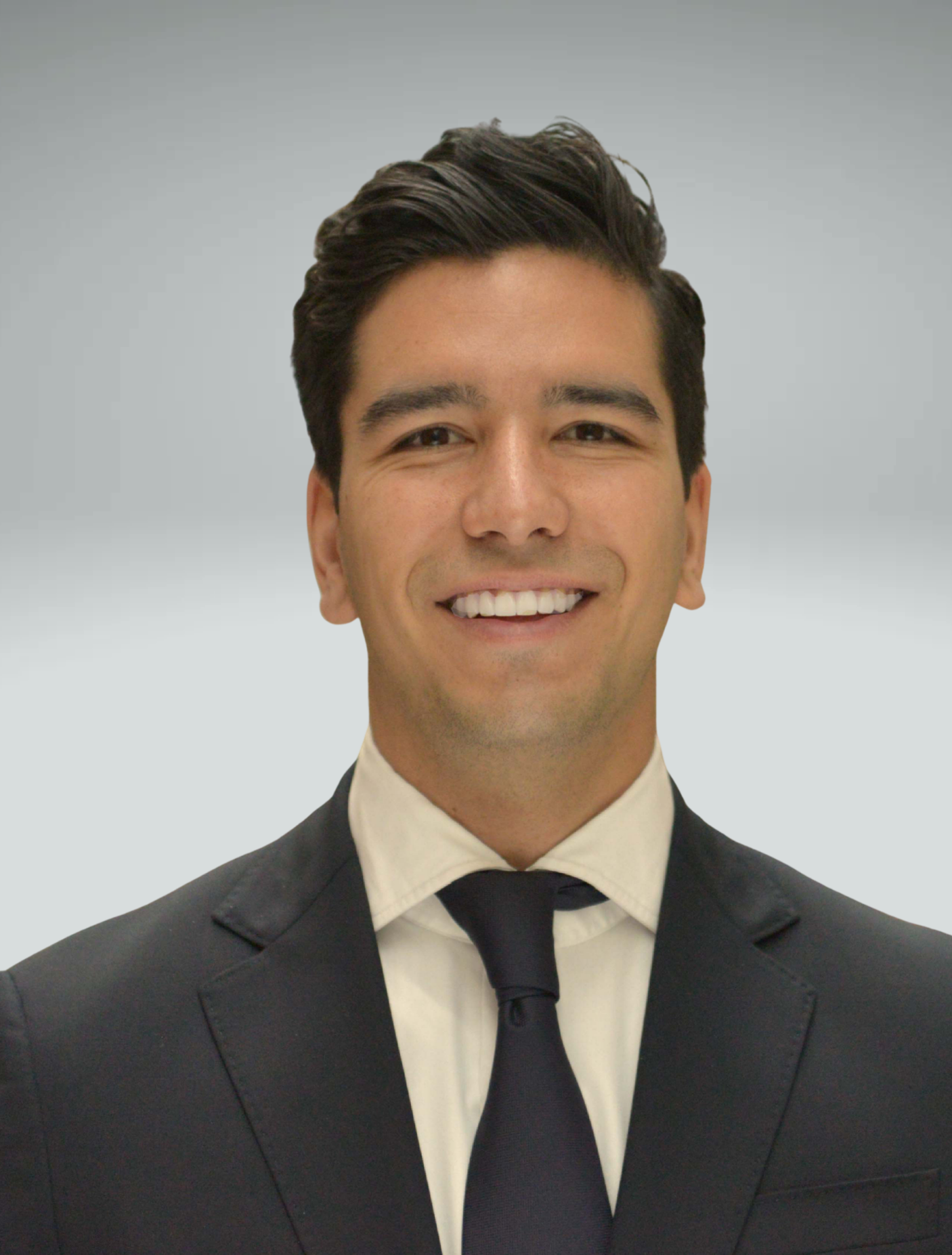 Justin Brands