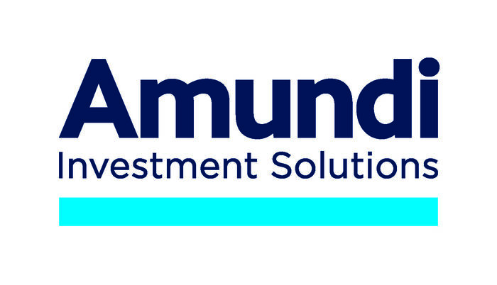 amundi