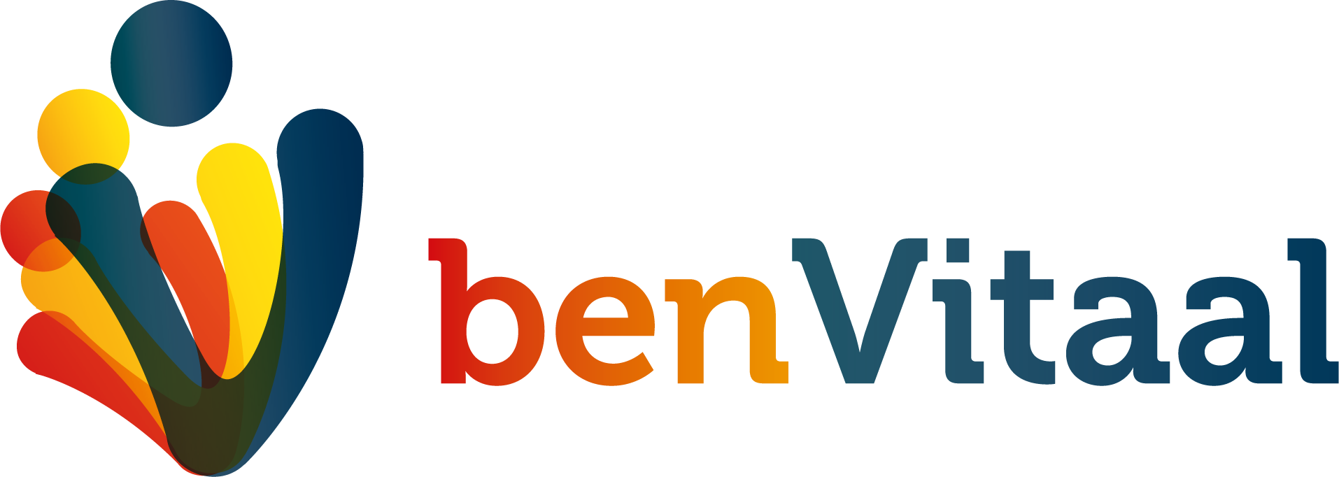 benvitaal