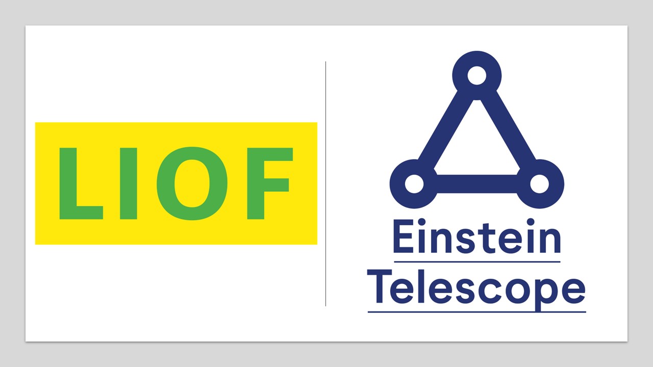Liof-et