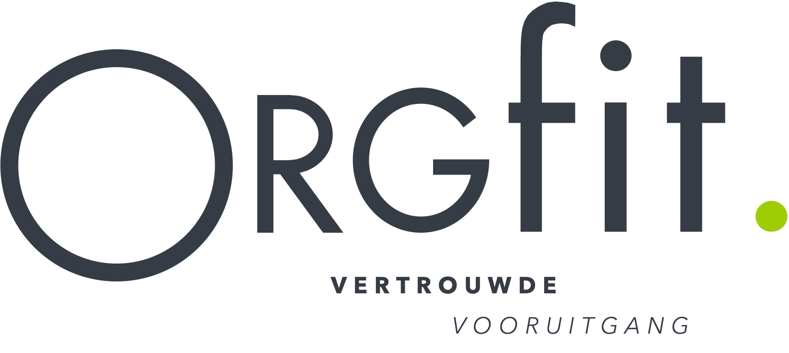 Orgfit