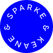 sparke & keane