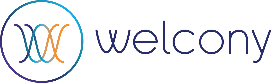 welcony