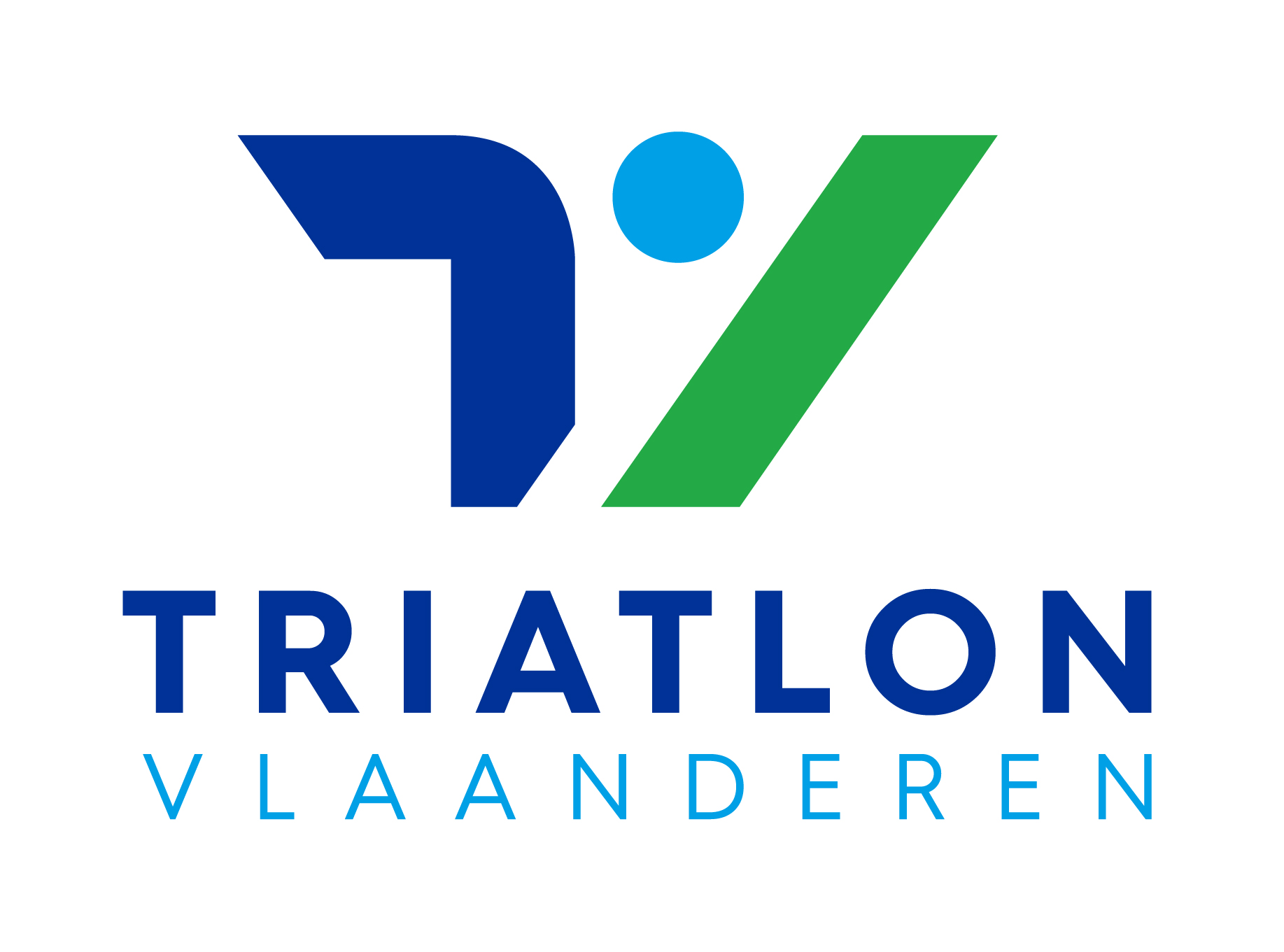 Triathlon Vlaanderen