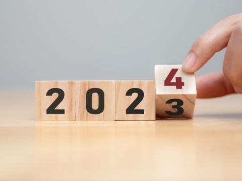 2023-2024