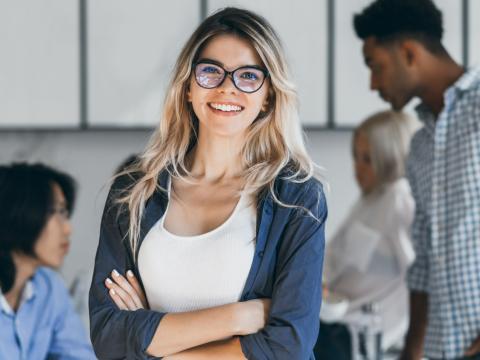 .