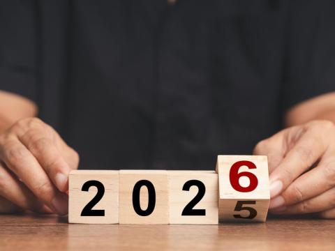 2025-2026