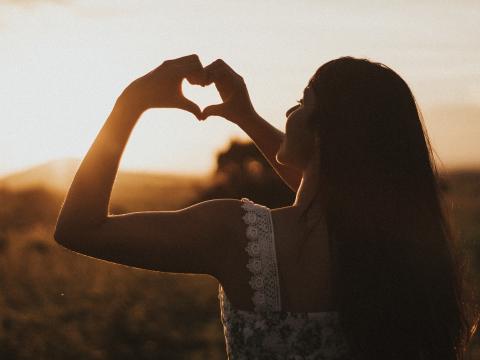 Science of wellbeing