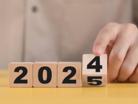 2024-2025