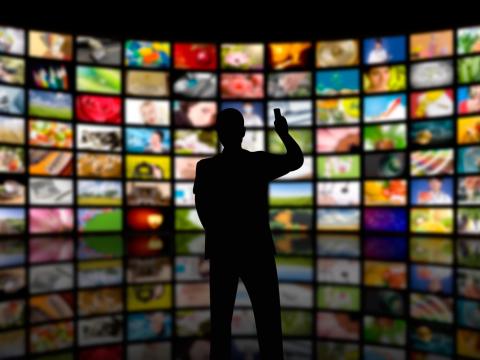 Media