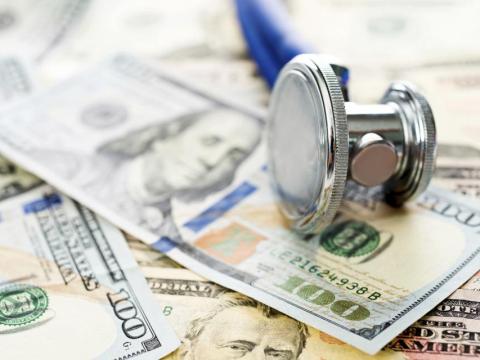 health care challenge