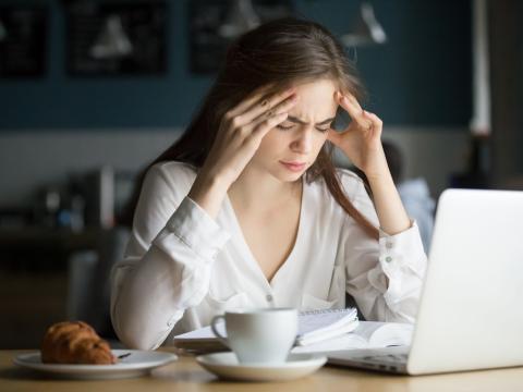 Stress Management