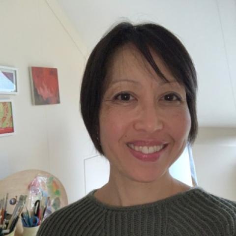 Hang Nguyen