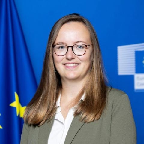 Celia Dejond