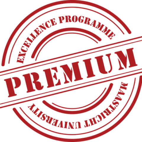 PREMIUM logo