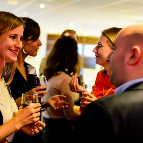 .